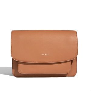 Pixie Mood Zoe Crossbody